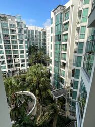 Caribbean At Keppel Bay (D4), Condominium #436505741